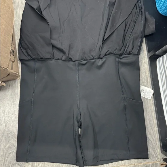 Athleta Trekkie Skort - Picture 5 of 5